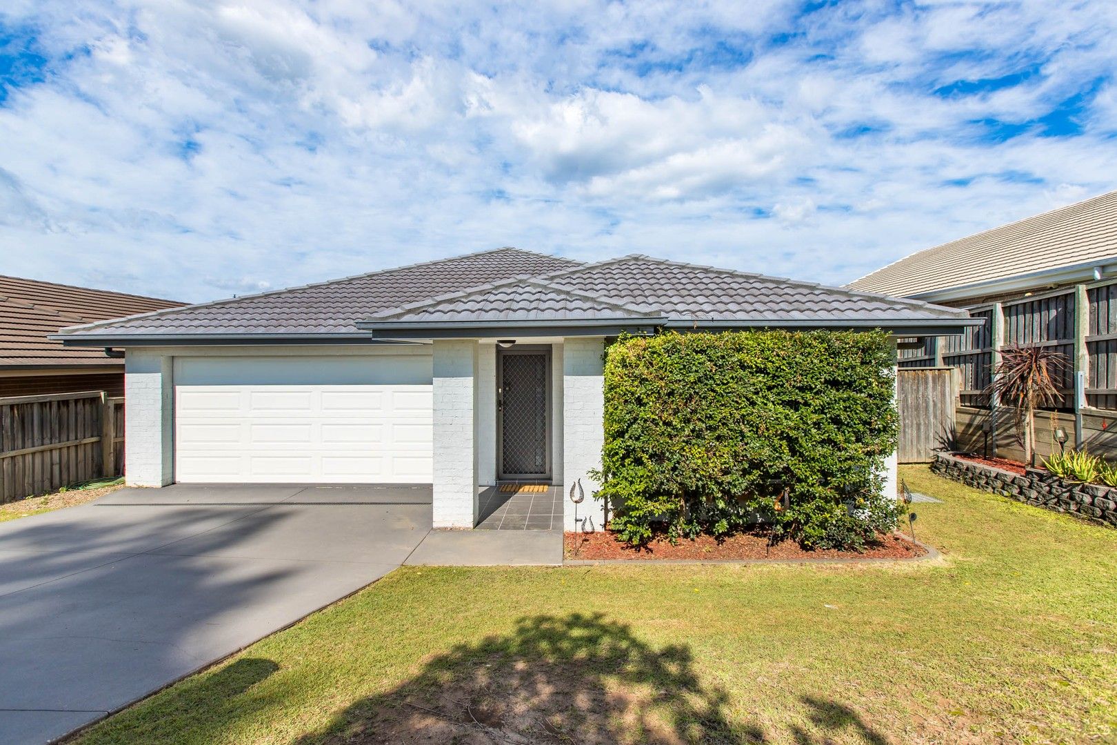 3 Kawana Way, Aberglasslyn NSW 2320, Image 0