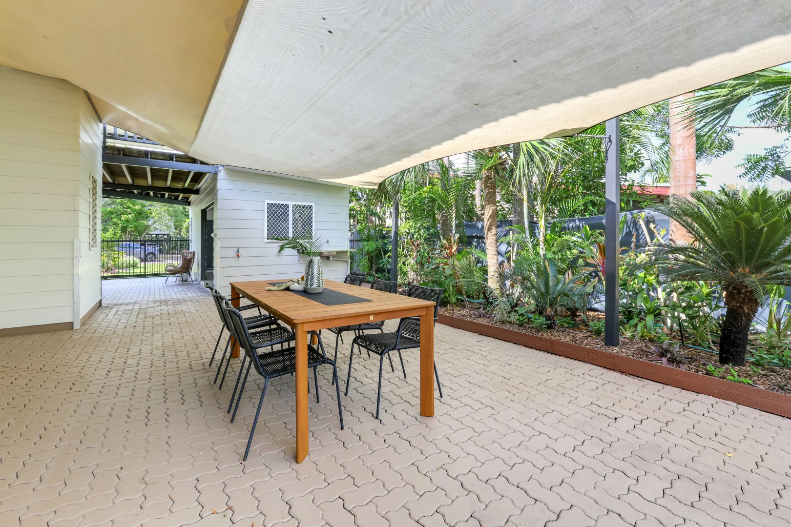 22 Flametree Circuit, Rosebery NT 0832 | Domain