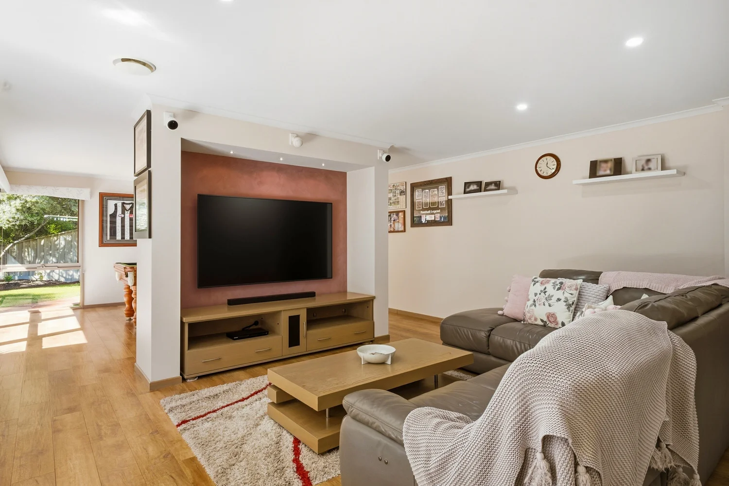 Additional image 7 of 6 Taylor Court, Kialla VIC 3631