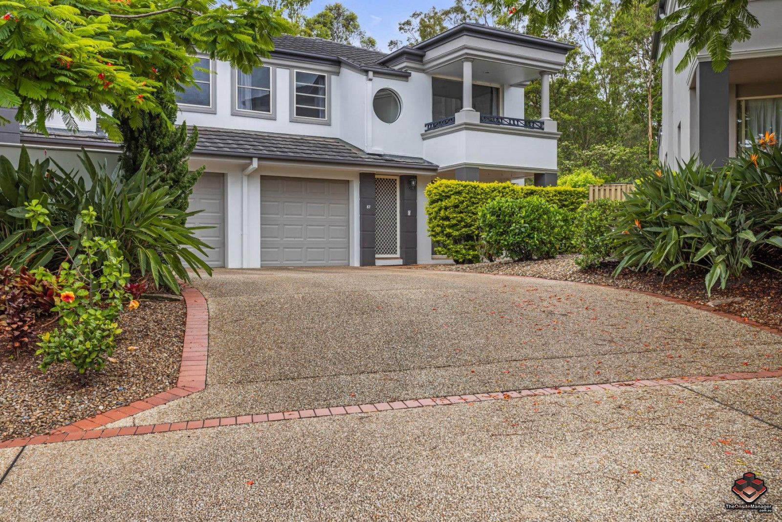 ID21125910/433 Brisbane Road, Coombabah QLD 4216 Domain