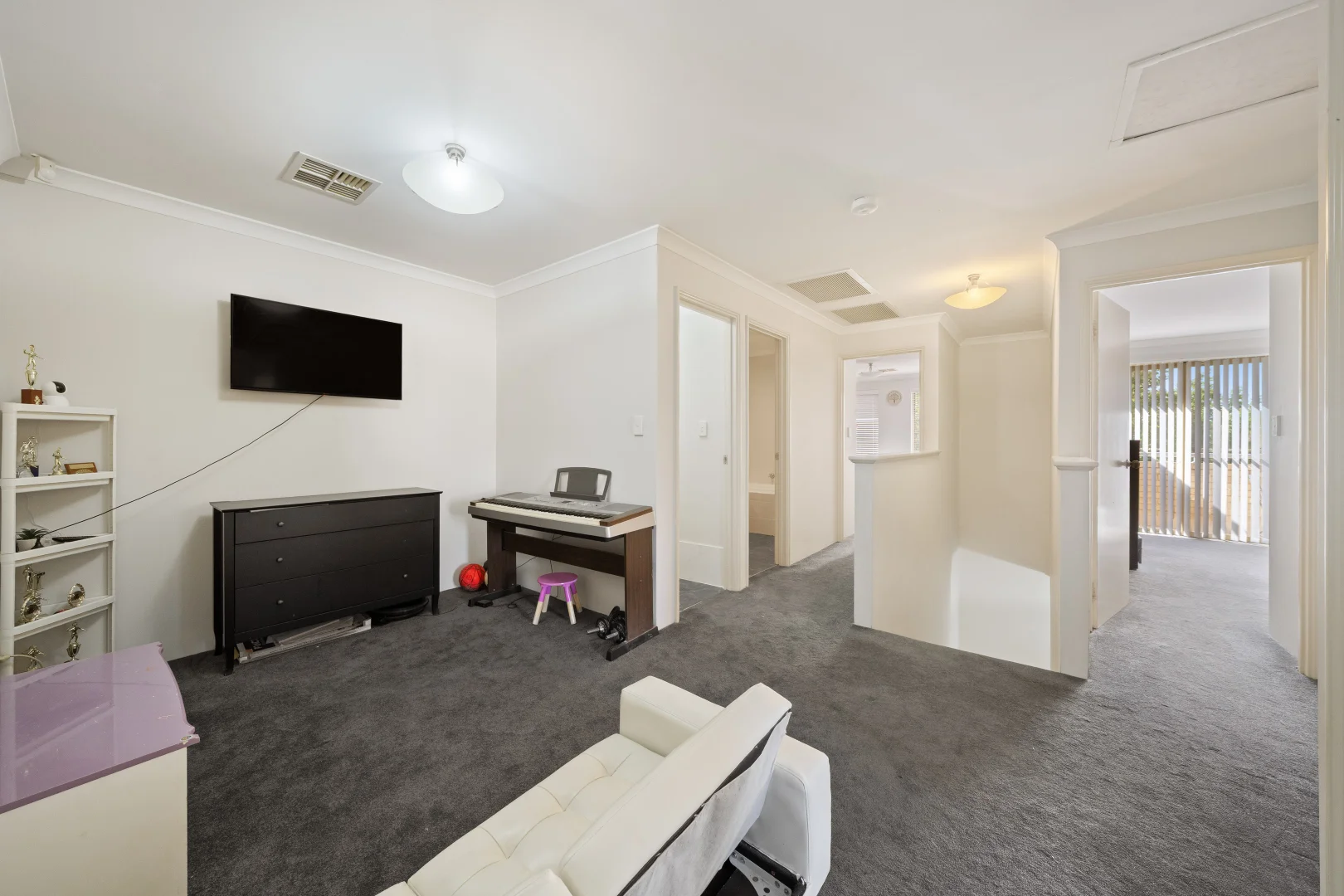 Additional image 20 of 70 Gresham Street, Victoria Park WA 6100