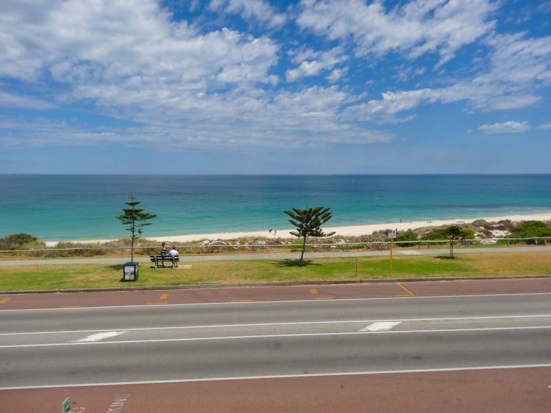 240 Marine Parade, Cottesloe WA 6011, Image 2