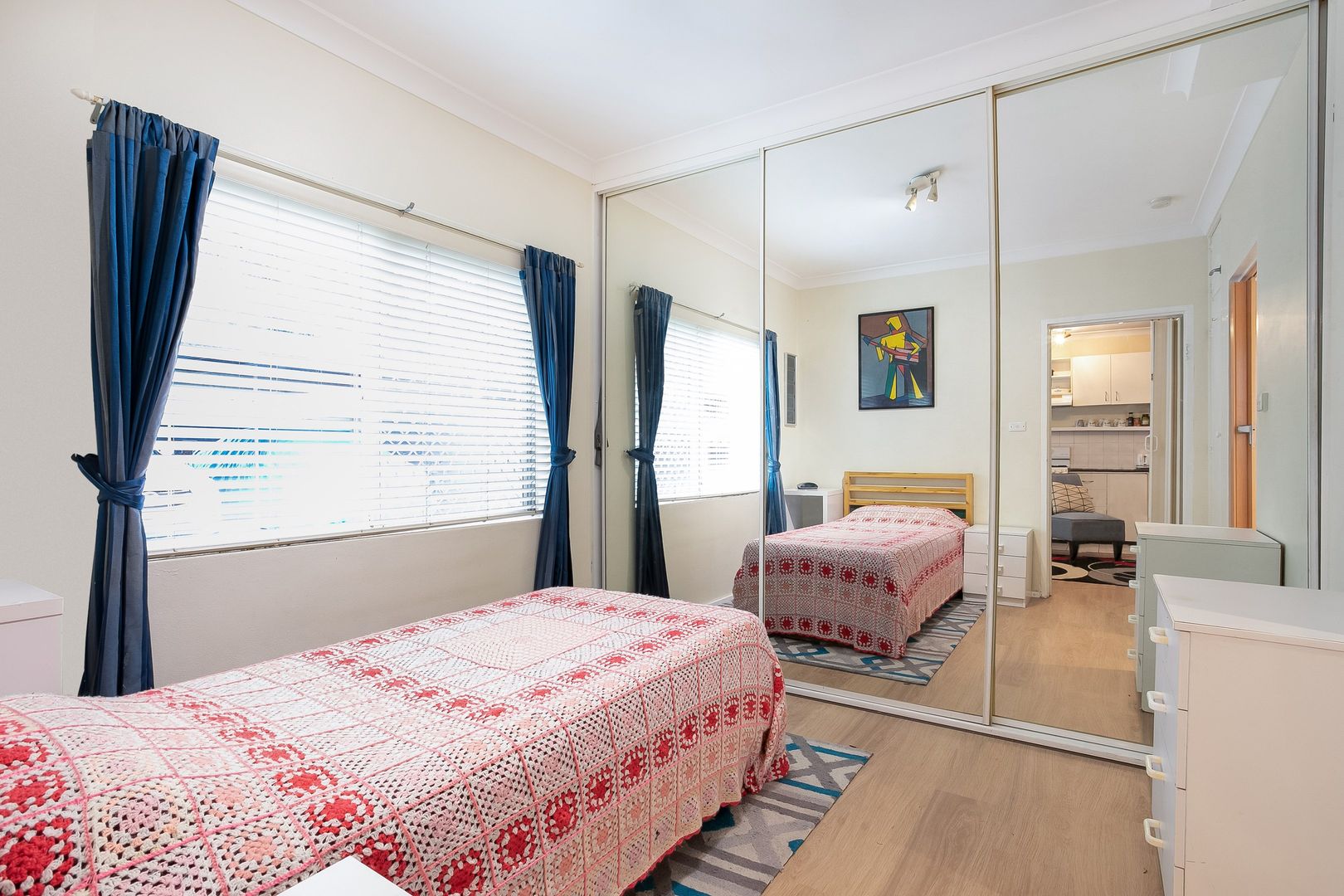 3/5 Ilikai Place, Dee Why NSW 2099, Image 2