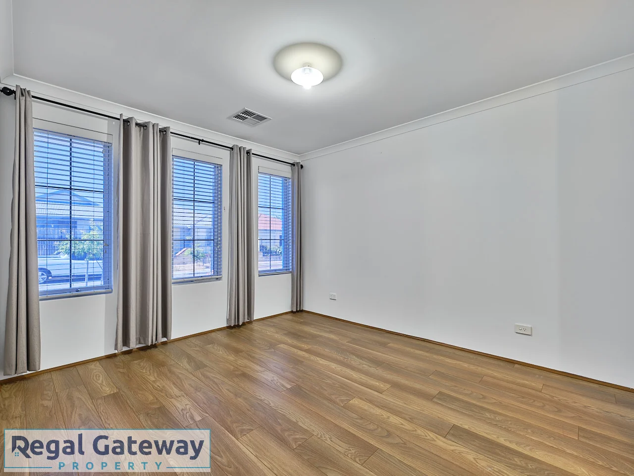 Additional image 3 of 31 Birch Road, Aubin Grove WA 6164