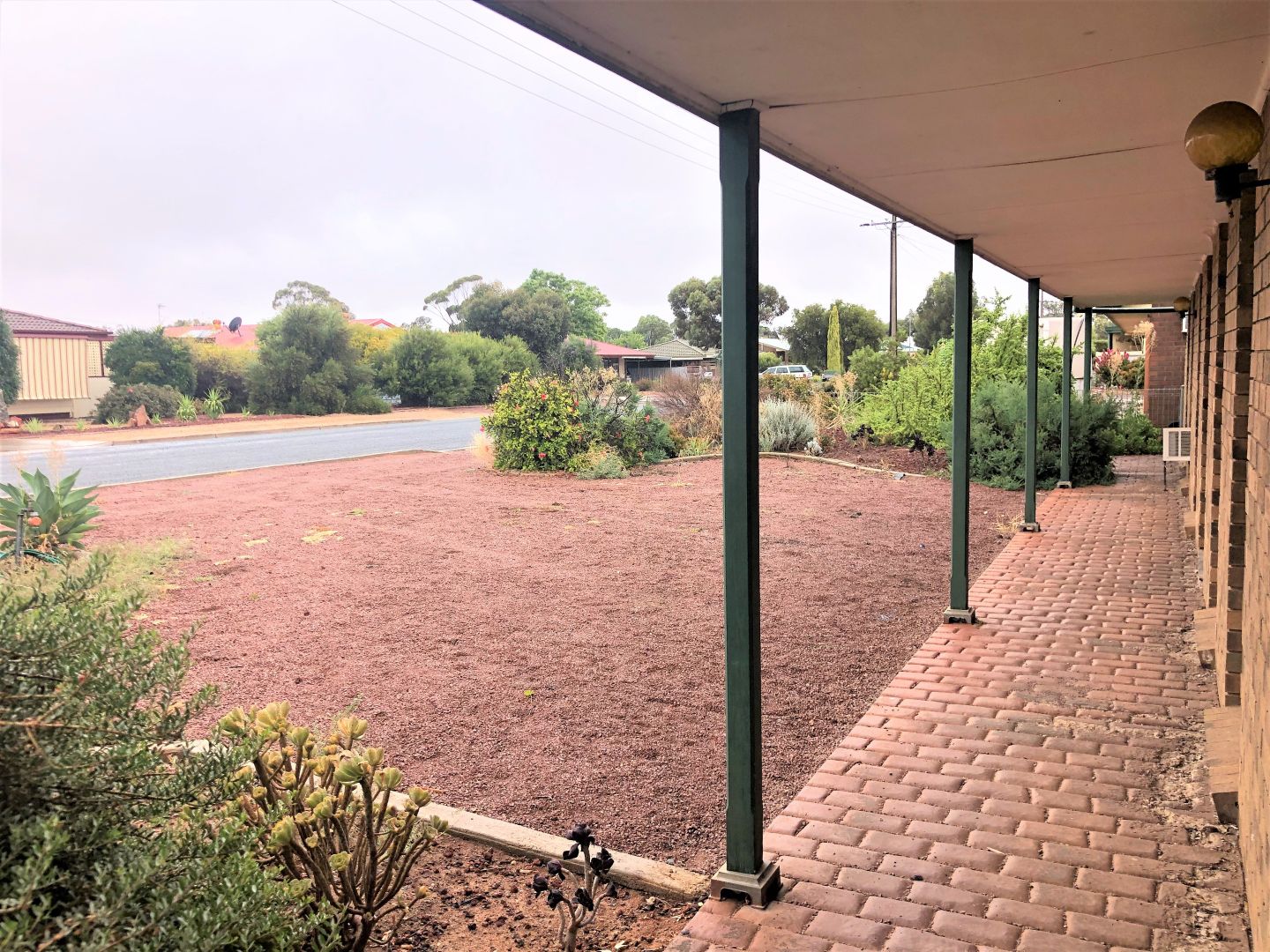 4 Oswald Street, Wudinna SA 5652, Image 1