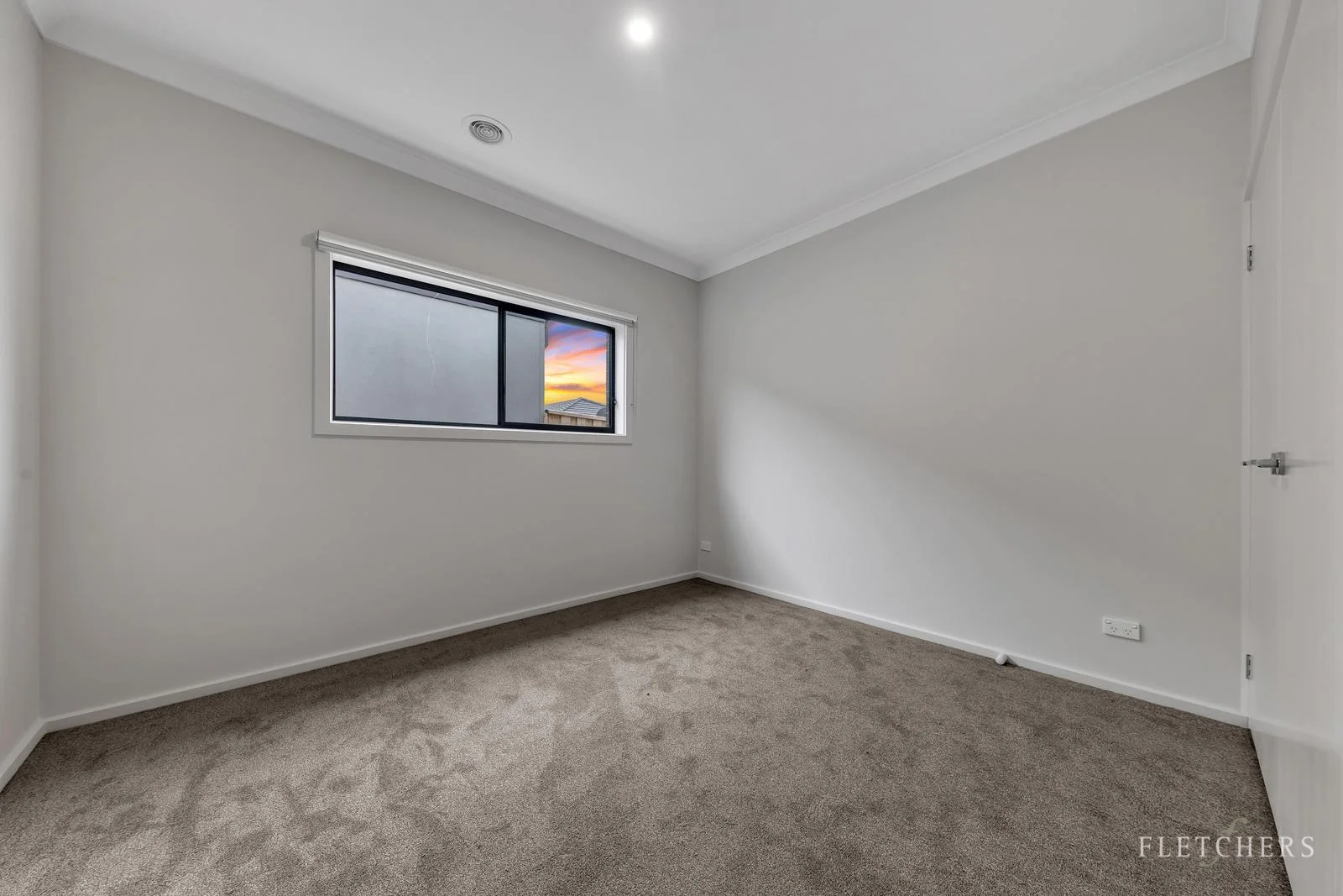 Additional image 12 of 7 Moneta Way, Weir Views VIC 3338