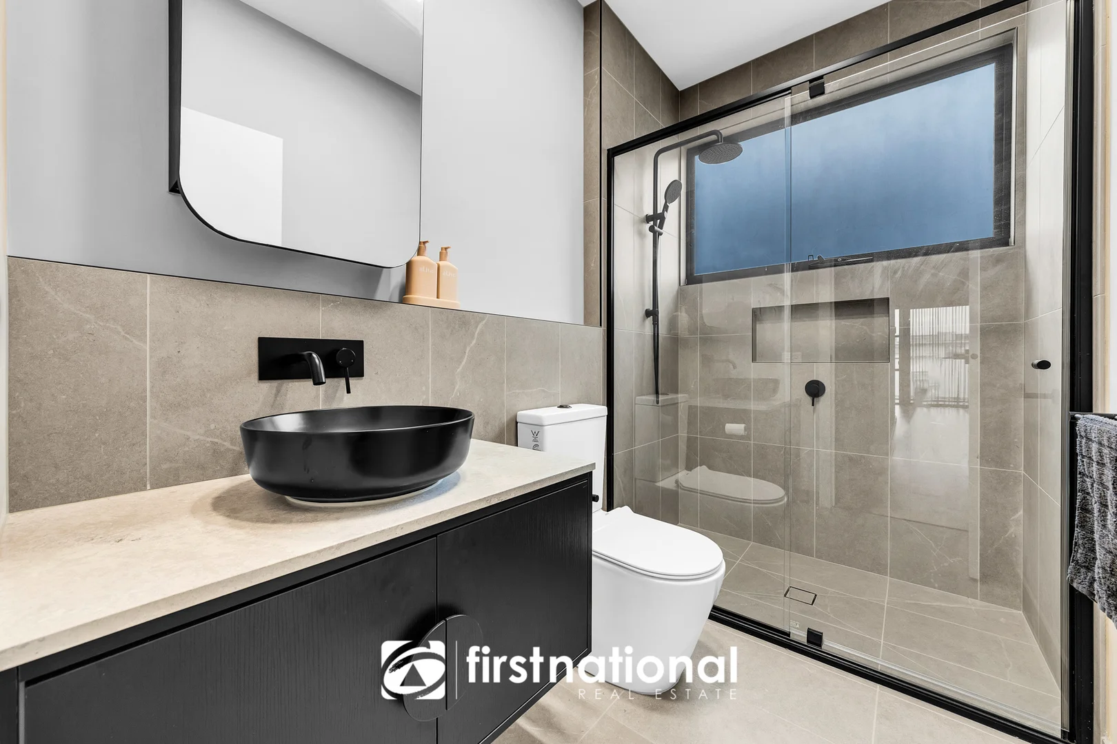 Additional image 16 of 75 Calibre Retreat, Keysborough VIC 3173