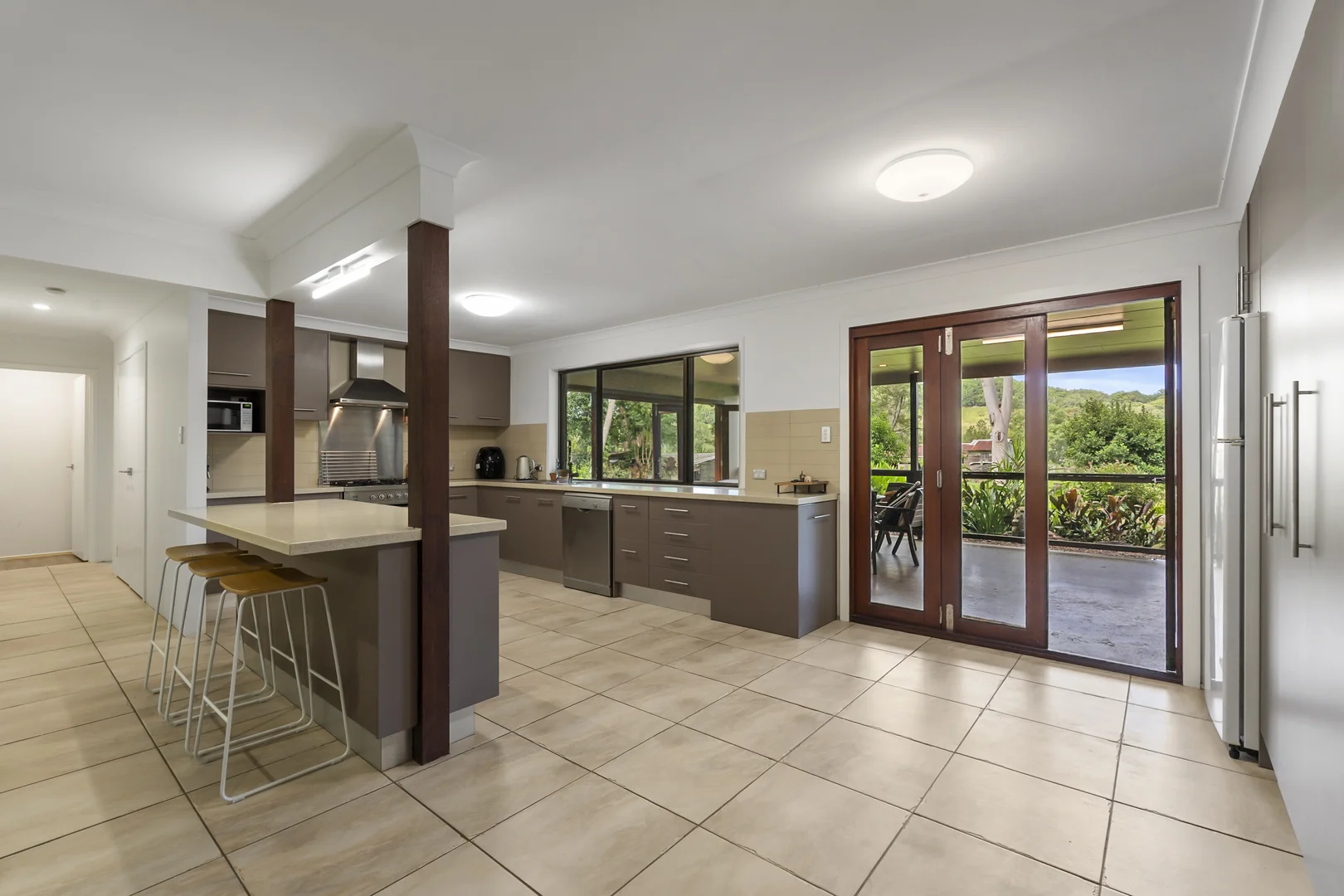 Additional image 22 of 160 Upper Crystal Creek Road, Upper Crystal Creek NSW 2484