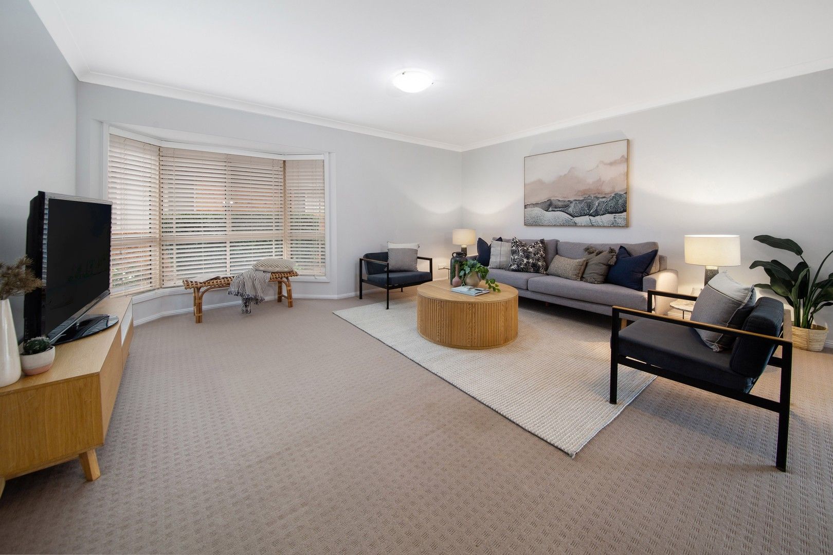 2/107-109 Caringbah Road, Caringbah NSW 2229, Image 0