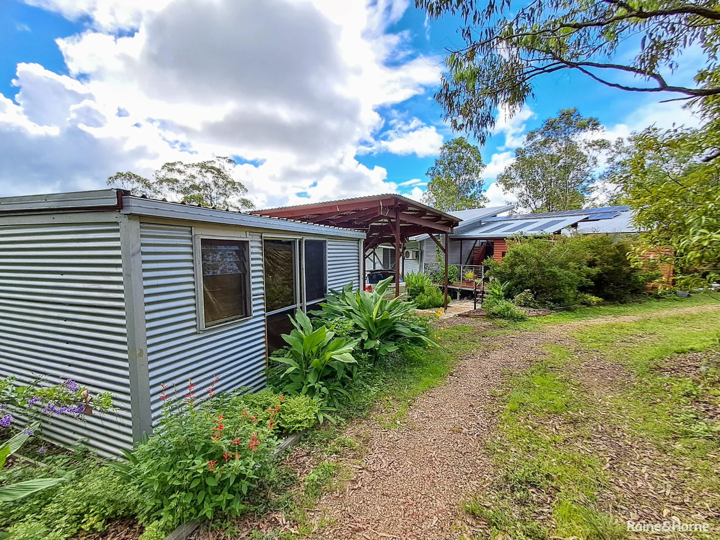 Additional image 20 of 82 Eucalyptus Road, Millstream QLD 4888