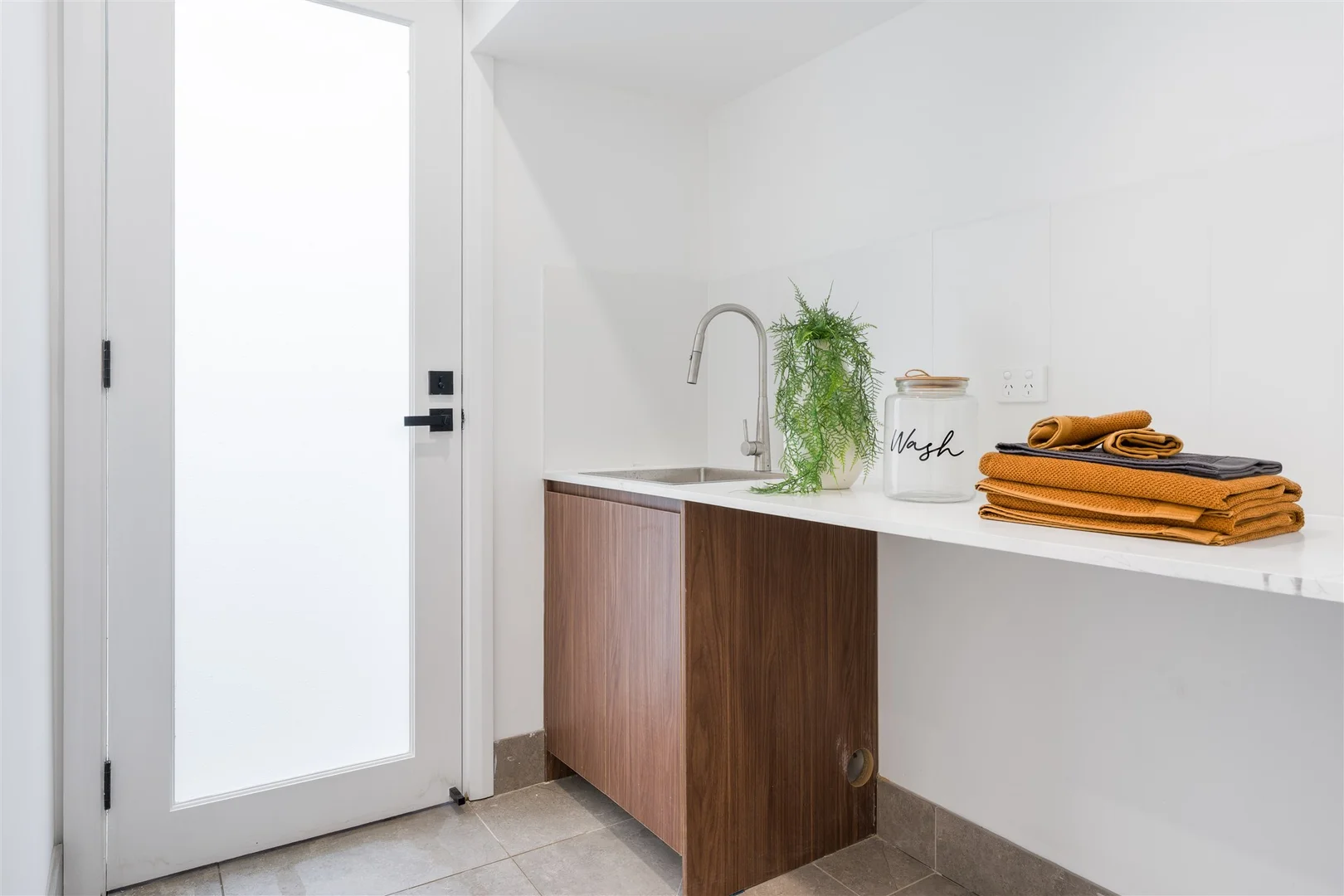 Additional image 18 of 10 Gauge Avenue, Kellyville NSW 2155