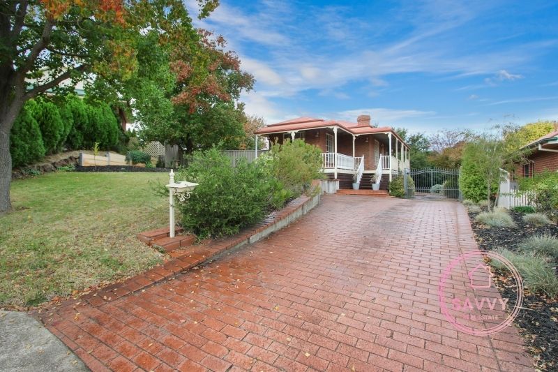 9 Kinglsey Court, West Albury NSW 2640, Image 1