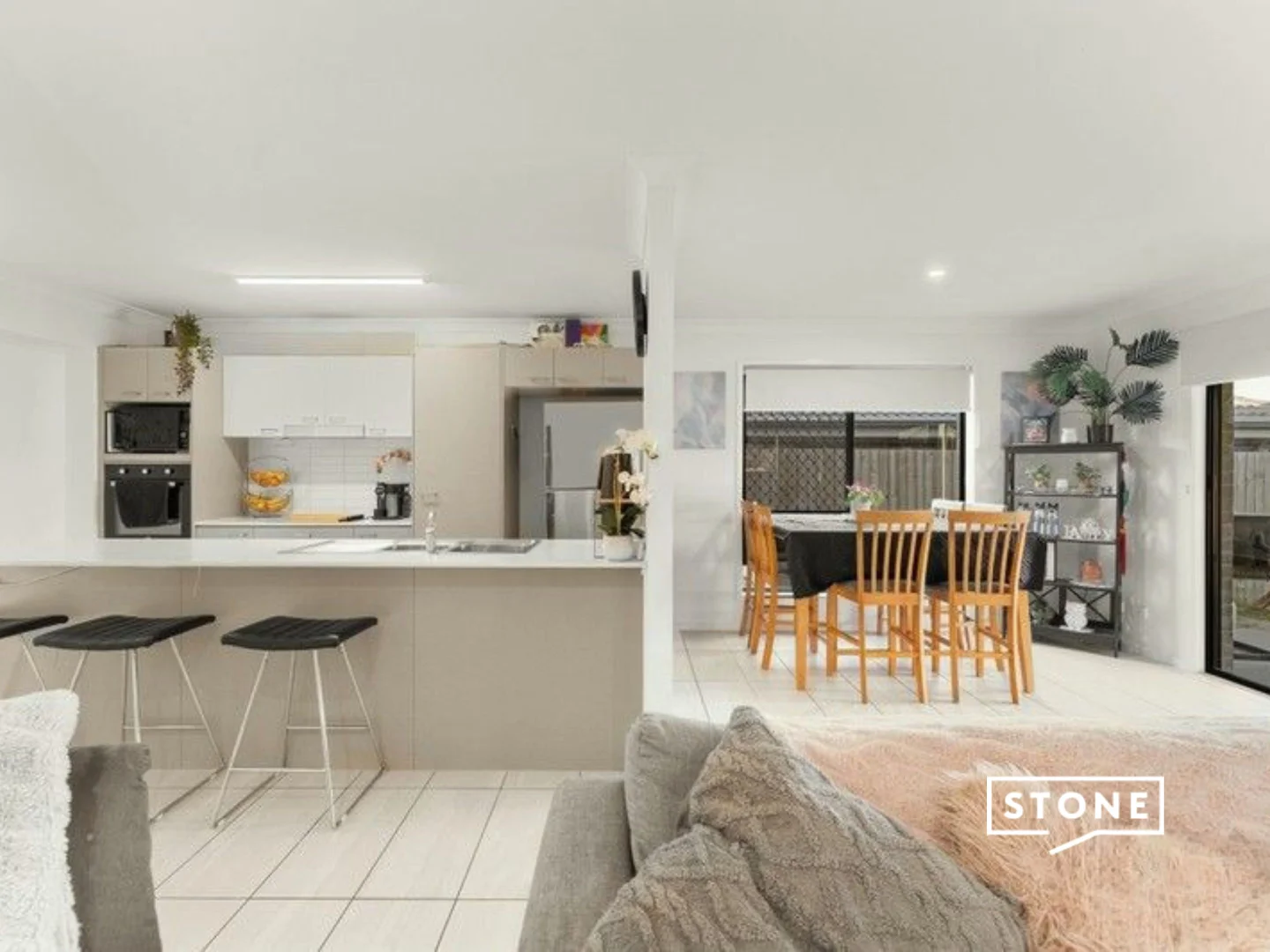 Additional image 4 of 26 Mount Glorious Street, Park Ridge QLD 4125