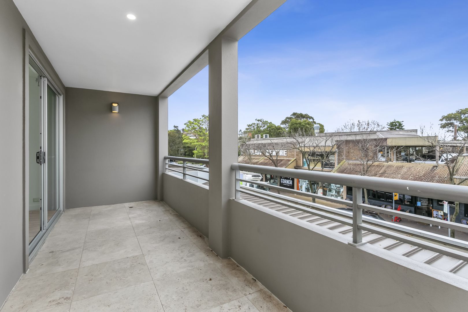 5/51 Ethel Street, Seaforth NSW 2092, Image 1