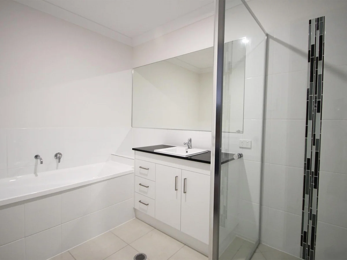 Additional image 7 of 1/7 Heywood Street, Glenvale QLD 4350