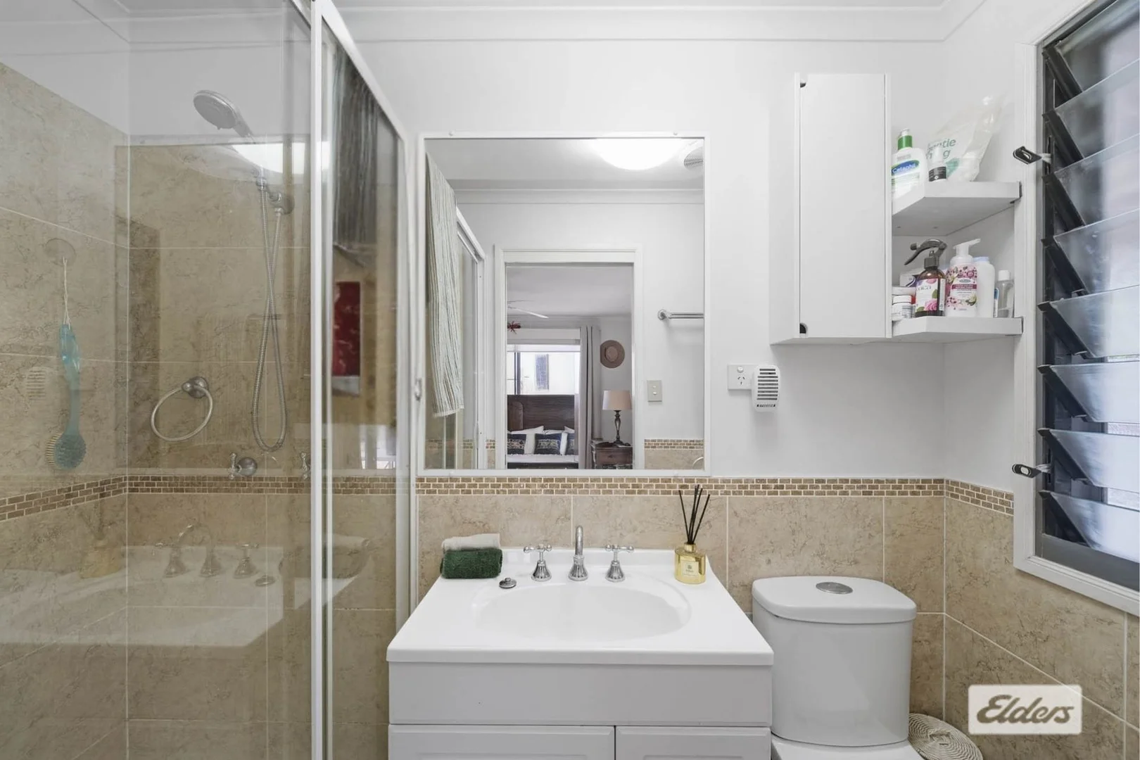 Additional image 11 of 57 Sunshine Road, Hillville NSW 2430