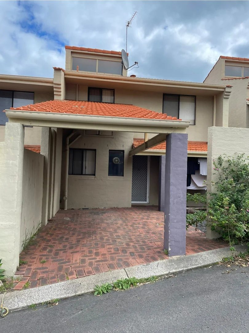 Additional image 7 of 12/13 Upper Esplanade, Bunbury WA 6230