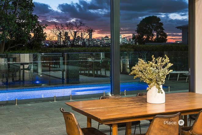 34 Newman Avenue Camp Hill 4152 - Image 5