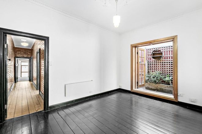 Picture of 404 Lygon Street, BRUNSWICK EAST VIC 3057