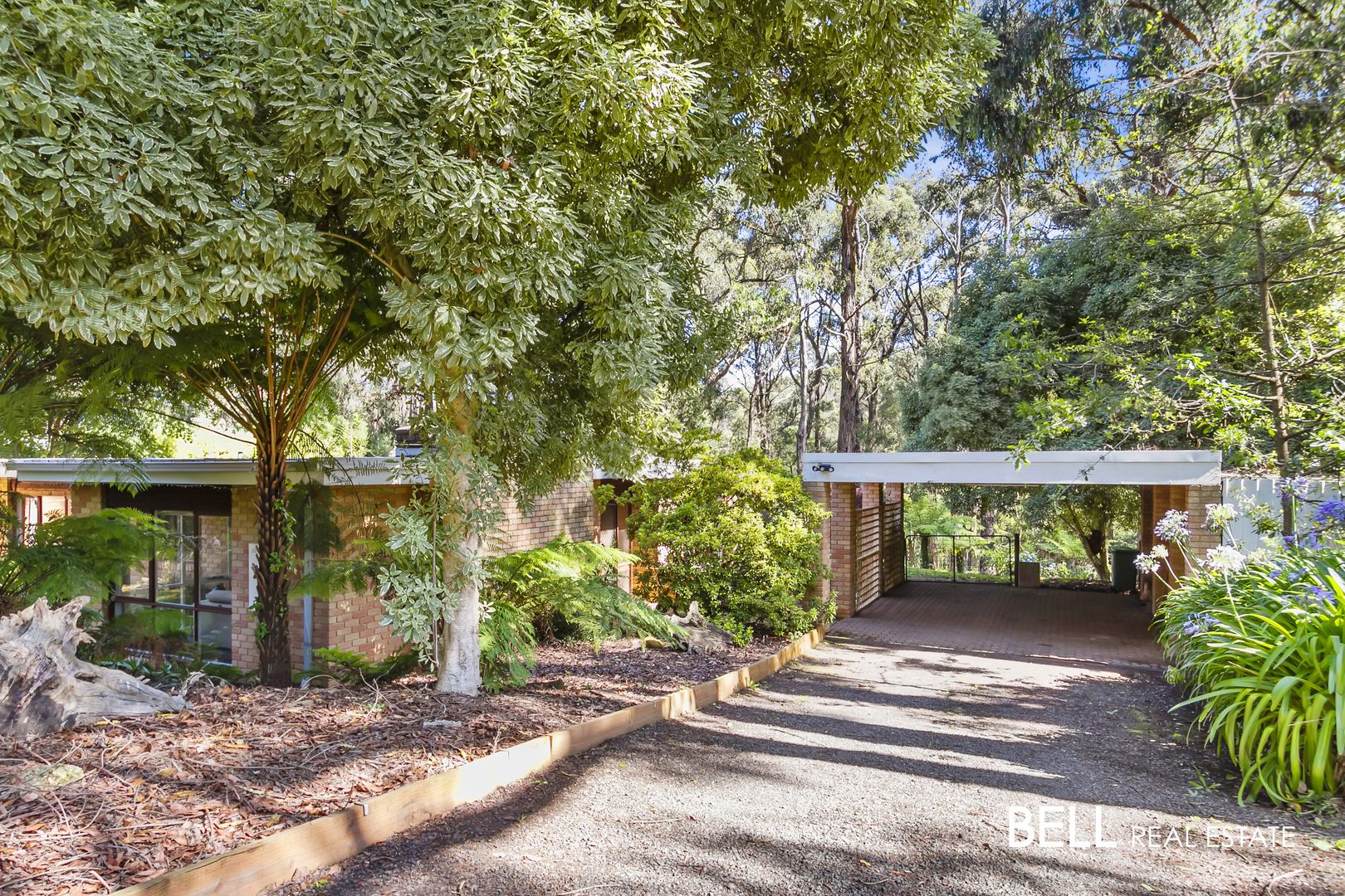 18 Glen Road, Cockatoo VIC 3781, Image 1