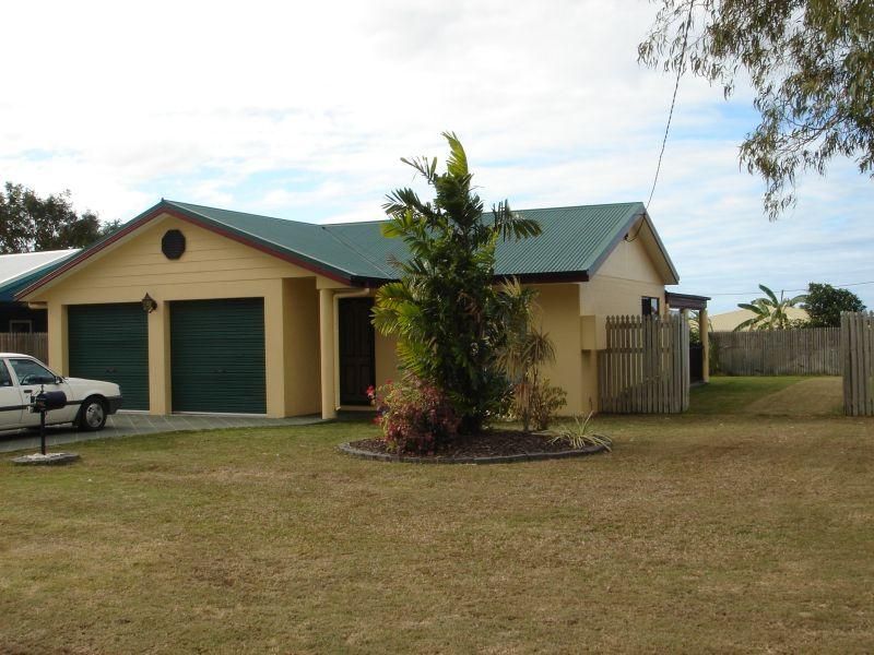 4 Curacoa Court, Wulguru QLD 4811, Image 0