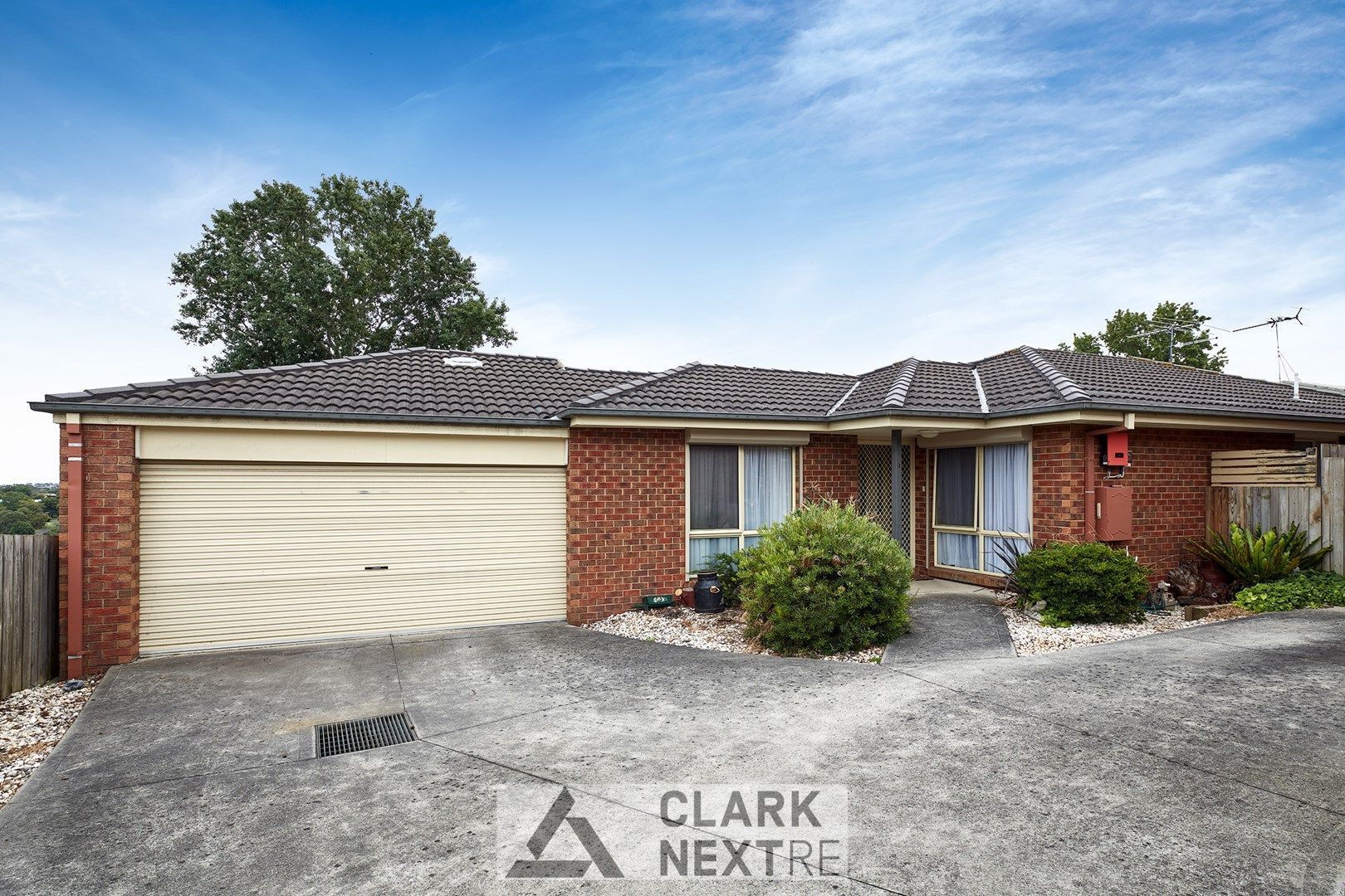 3/23 Albert Road, Drouin VIC 3818, Image 0