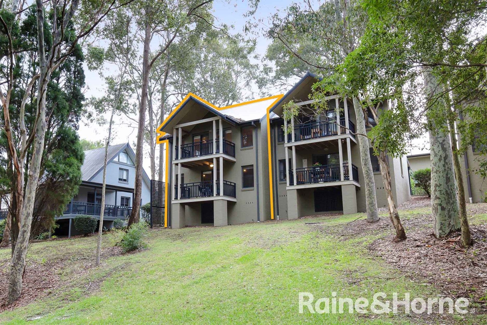 501 Currawong Circuit, Cams Wharf NSW 2281, Image 0