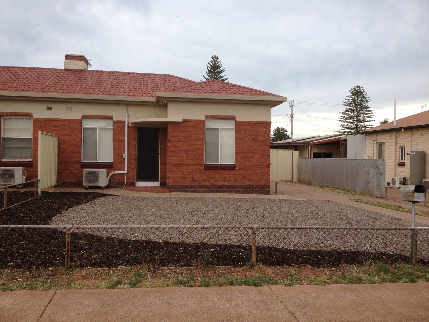 132 Playford Avenue, Whyalla Playford SA 5600, Image 0