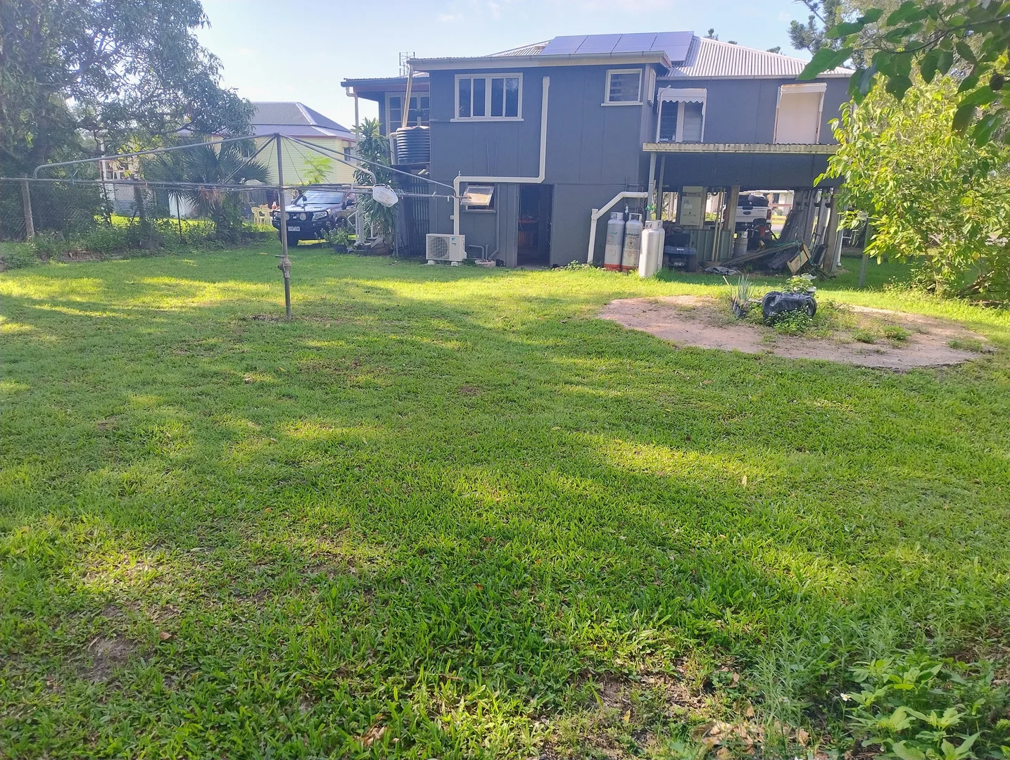 Image 14