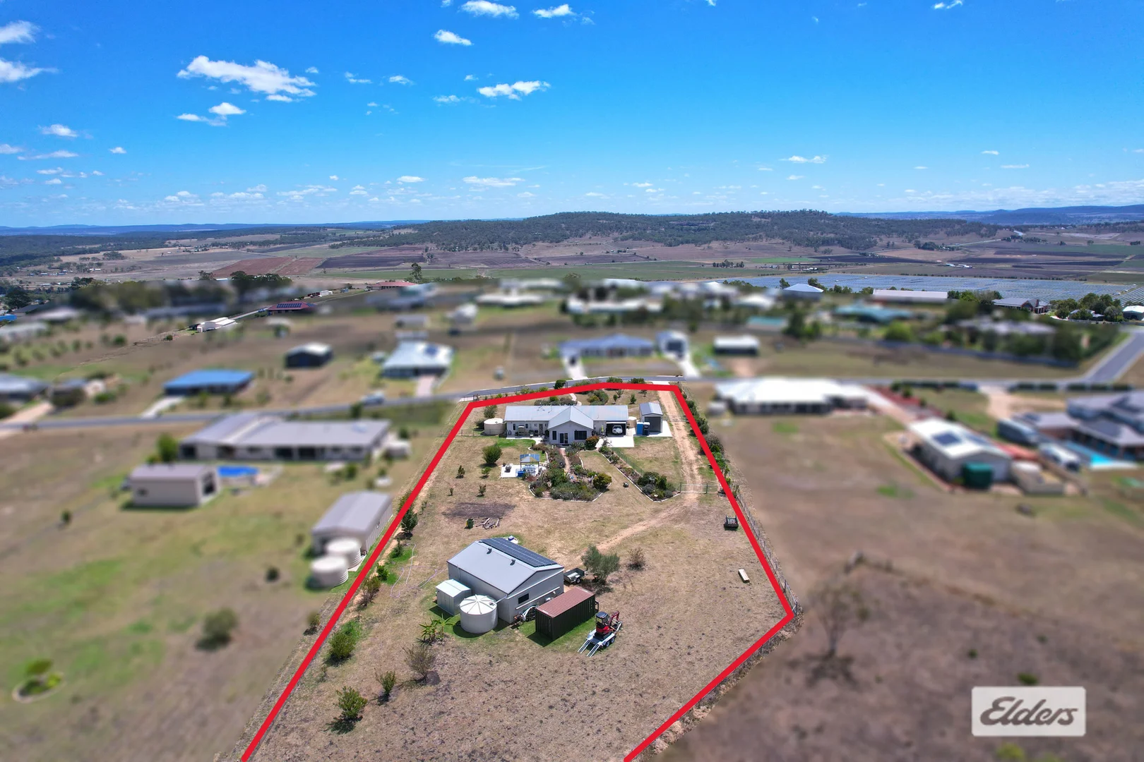 Additional image 15 of 19 Amarina Avenue, Sladevale QLD 4370
