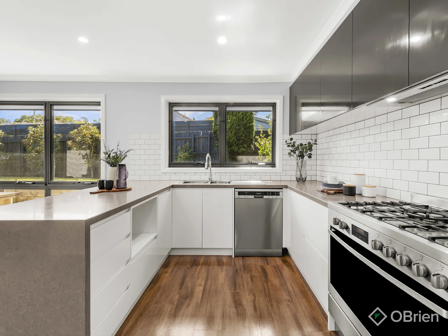 Additional image 3 of 21 Trinian Street, Vermont VIC 3133