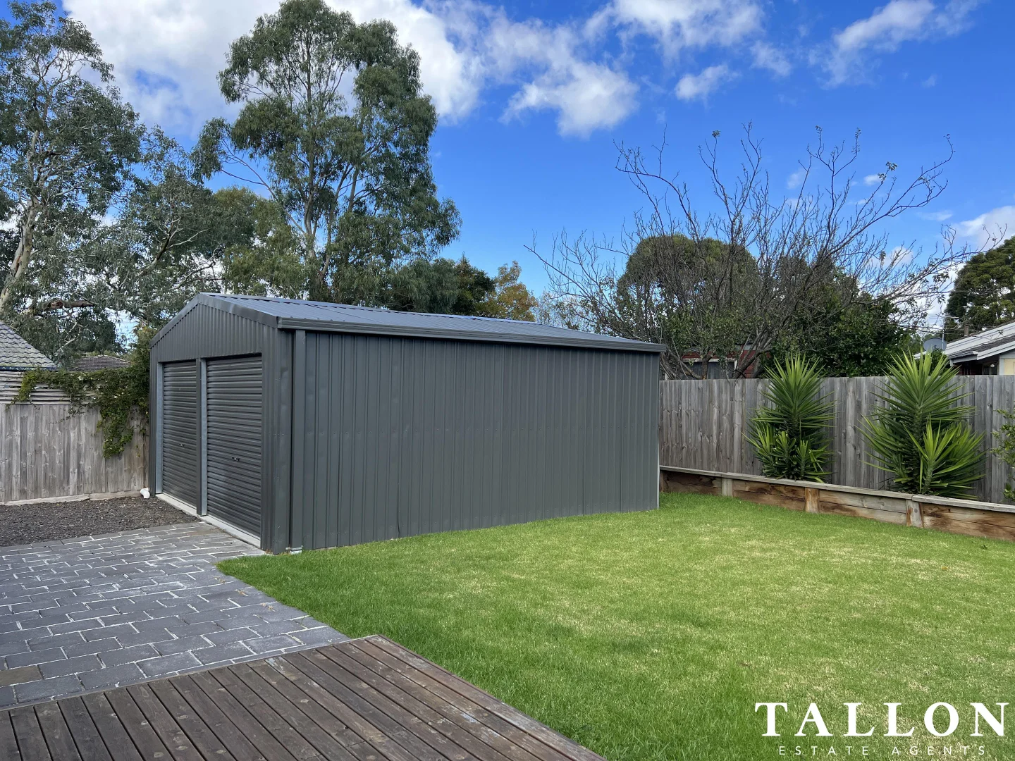 Additional image 9 of 26 Curacoa Drive, Hastings VIC 3915
