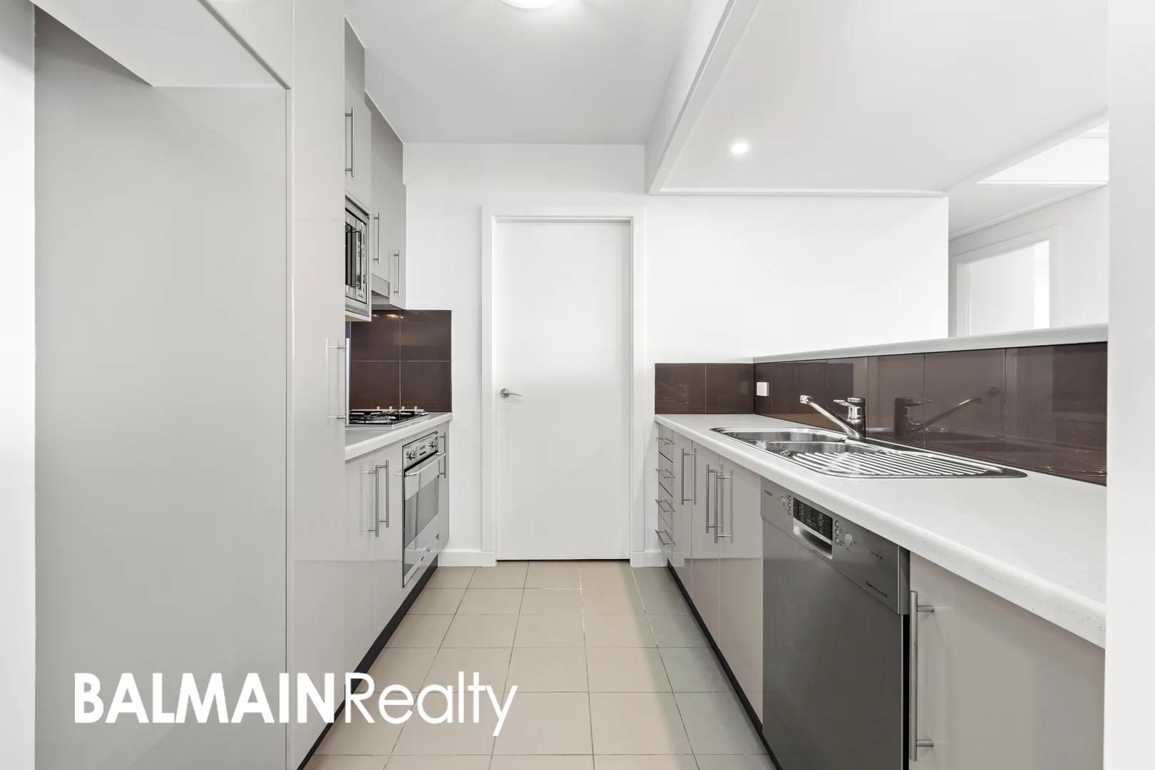 Additional image 5 of 403/31 Margaret Street, Rozelle NSW 2039