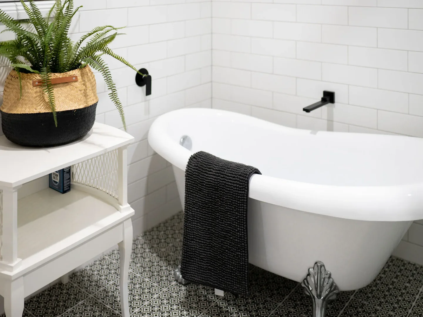 Additional image 14 of 17 Salerno Street, Isle Of Capri QLD 4217