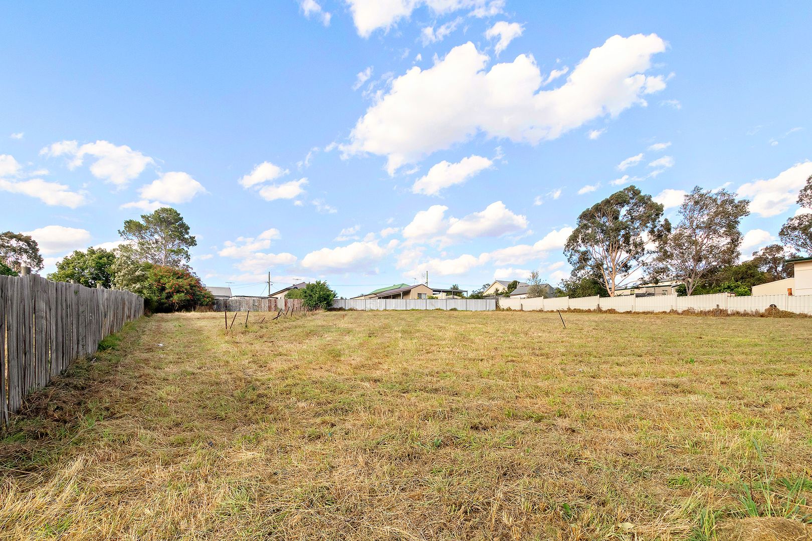 32-34 Walmsley Street, Millfield NSW 2325, Image 2