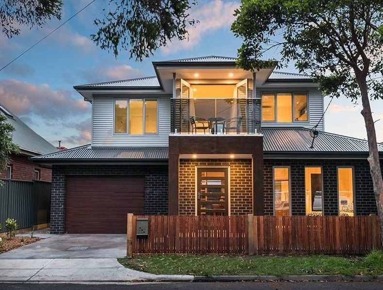 3 bedrooms House in 14 Oxford St WEST FOOTSCRAY VIC, 3012
