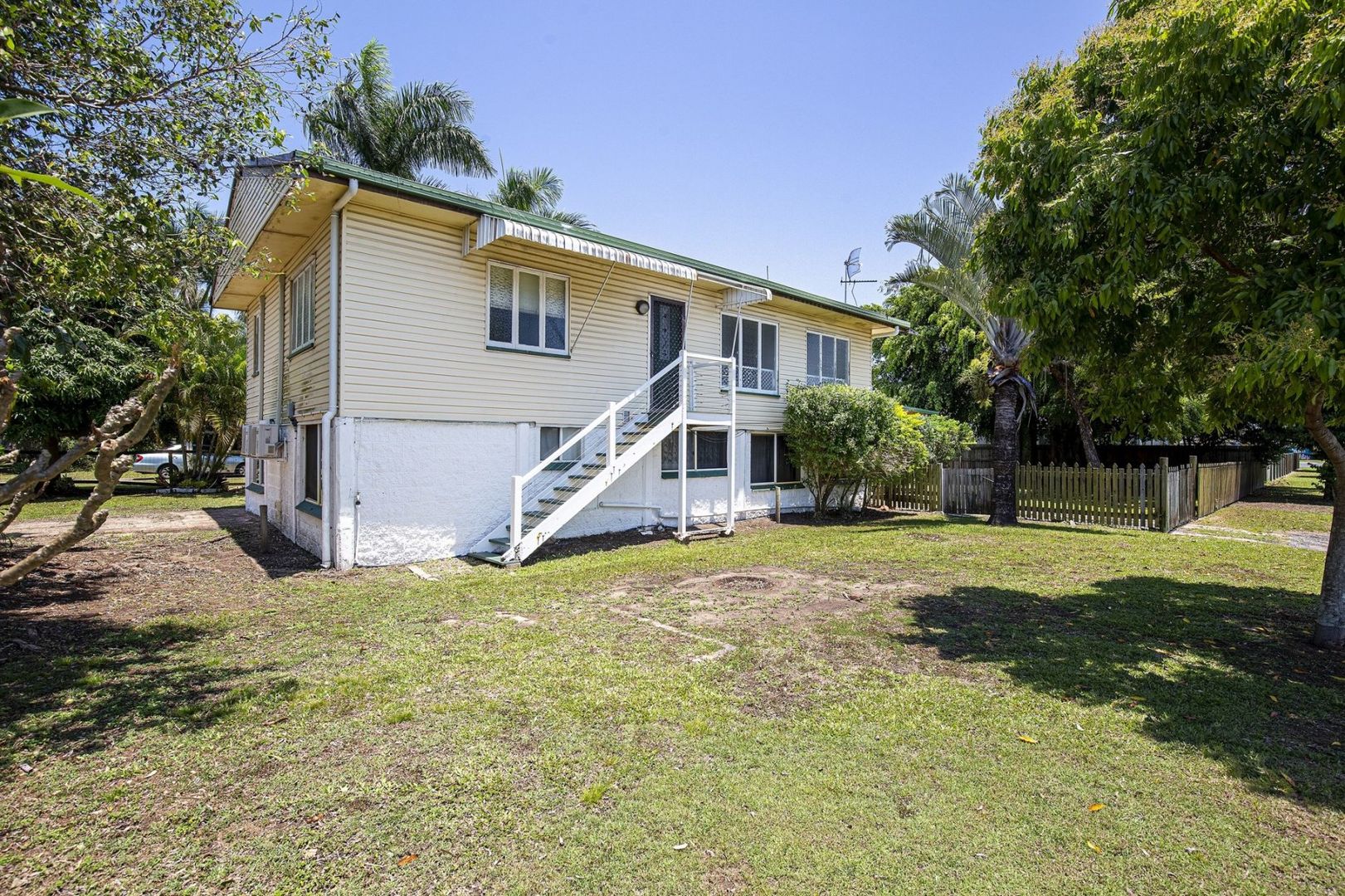 46 Hart Street, South Mackay QLD 4740, Image 2