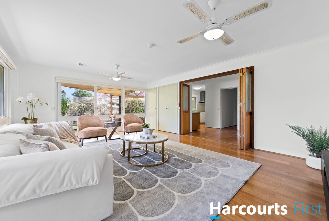 23 Narracan Street, Vermont South VIC 3133, Image 1