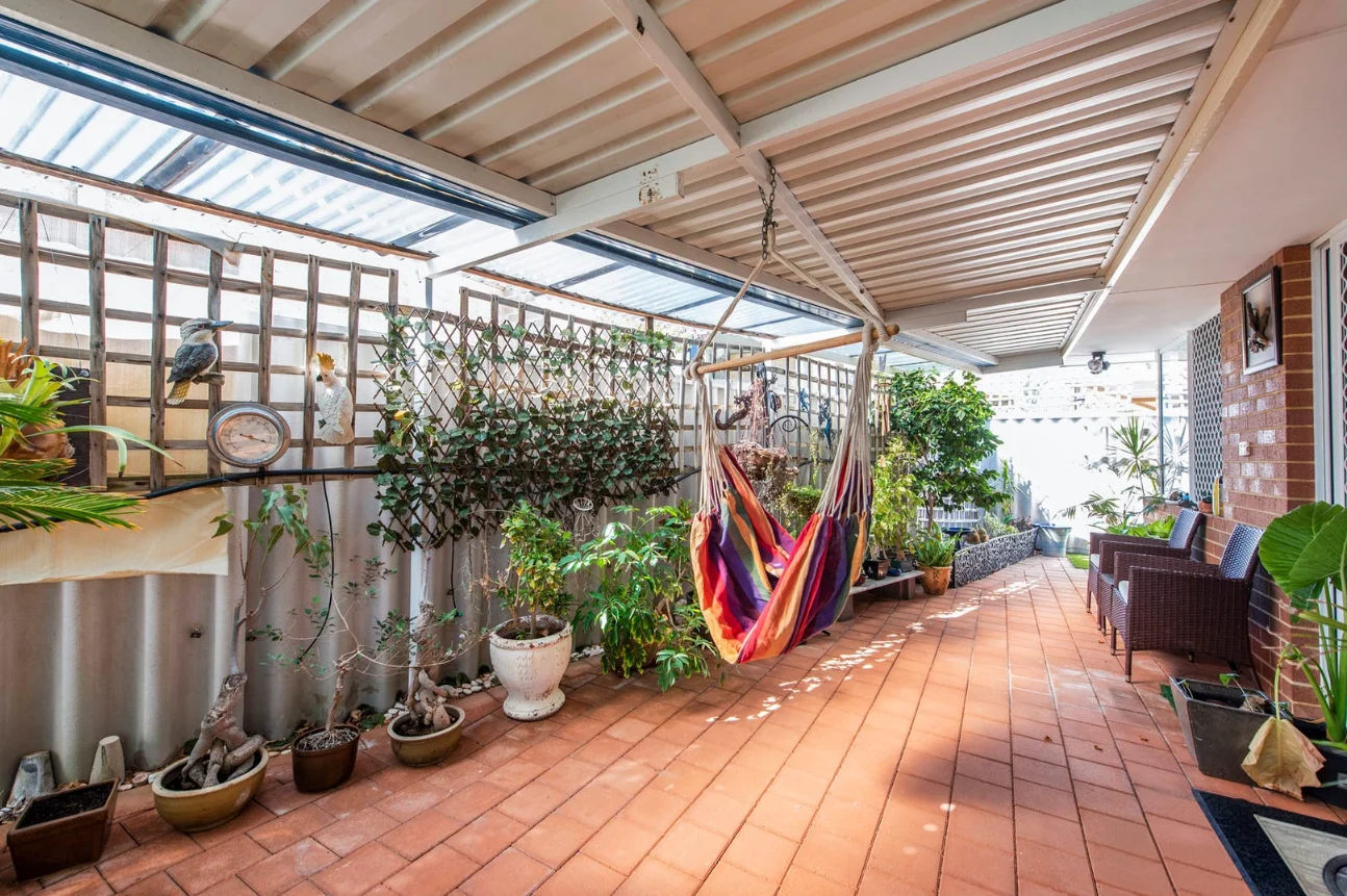 Additional image 8 of 2/48 Rockford Street, Mandurah WA 6210