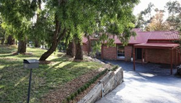 Picture of 10 Maureen Place, WOODEND VIC 3442