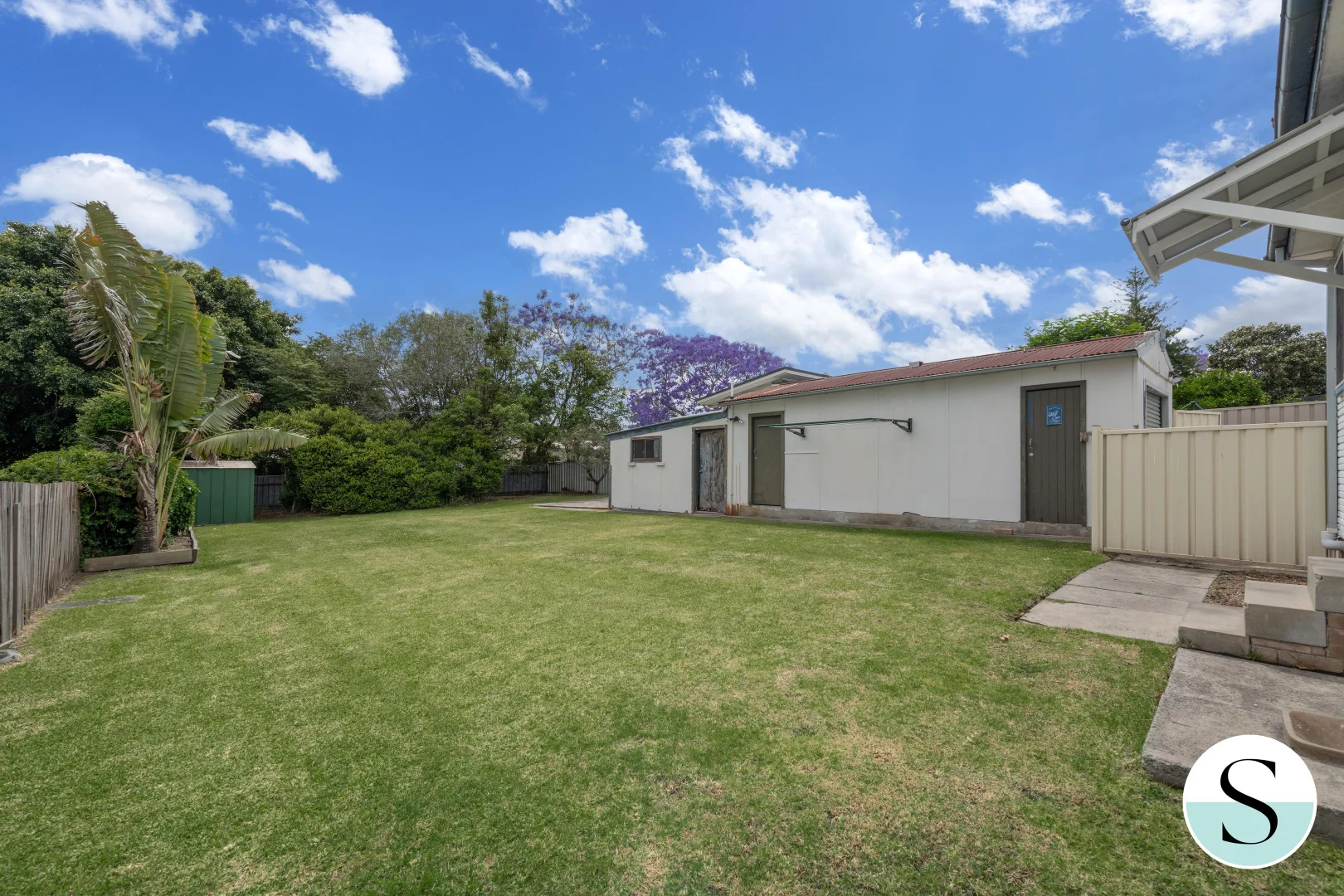 Additional image 16 of 158 Myall Road, Cardiff NSW 2285