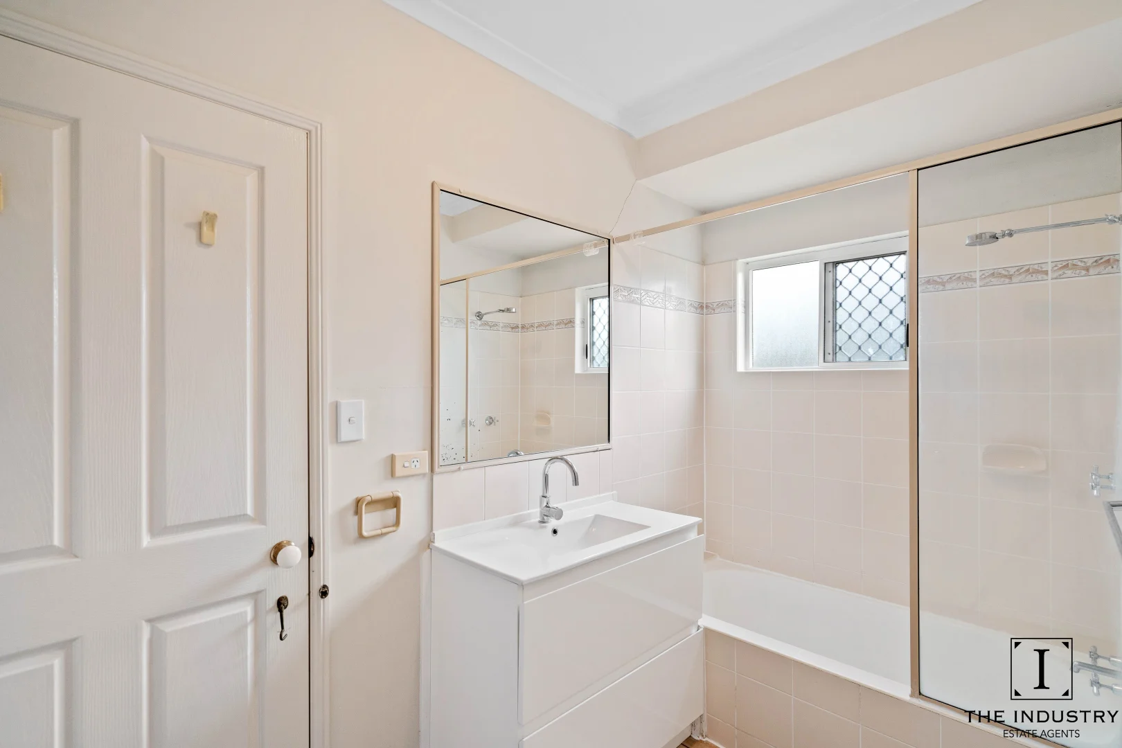 Additional image 7 of 13 Maurice Street, Kewarra Beach QLD 4879