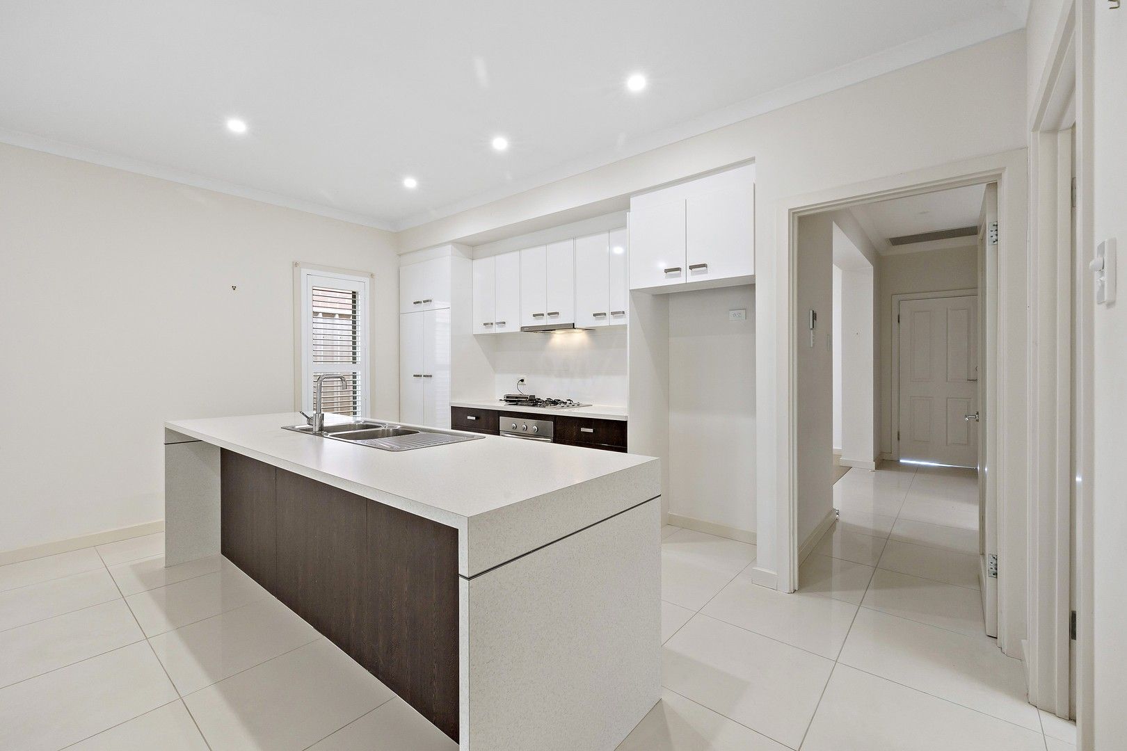 19A Piccadilly Crescent, Campbelltown SA 5074 House For Rent Domain