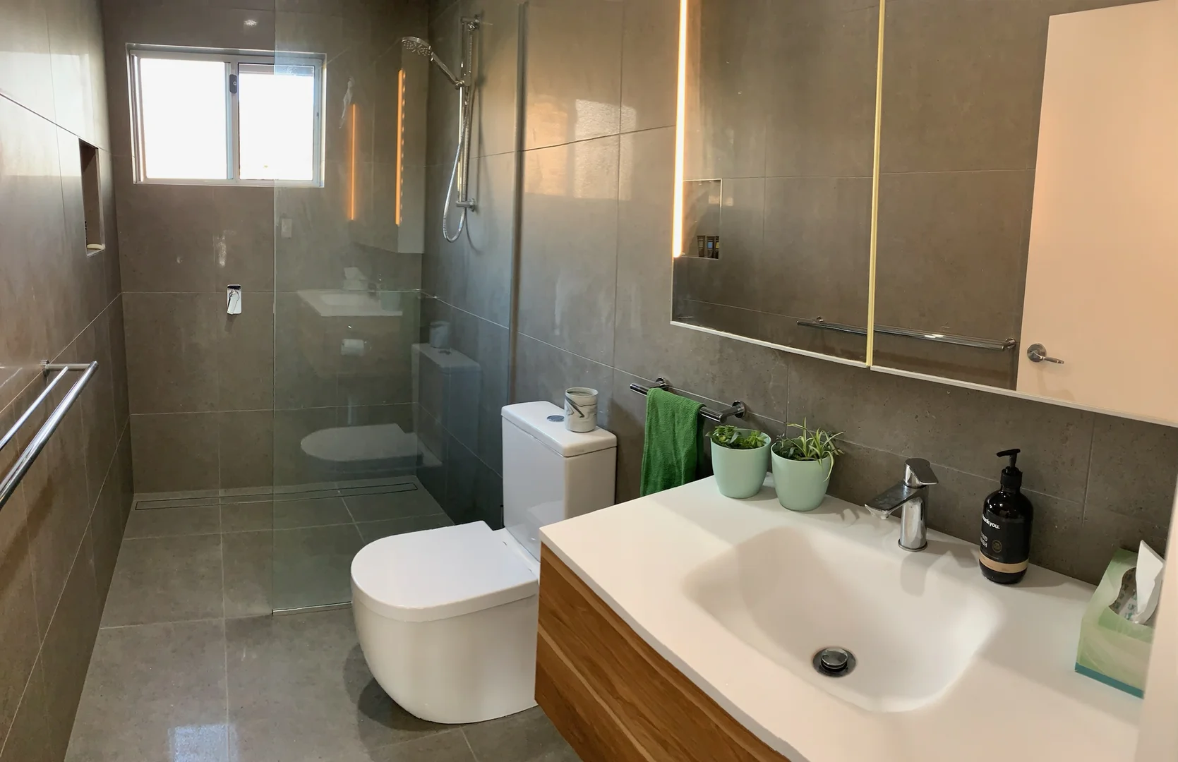 Additional image 4 of 15 Mistral Avenue, Coolum Beach QLD 4573