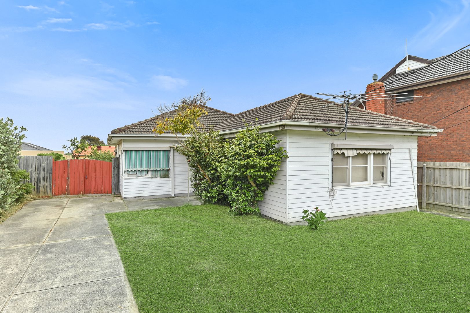 19 Devon Grove, Oakleigh VIC 3166, Image 1