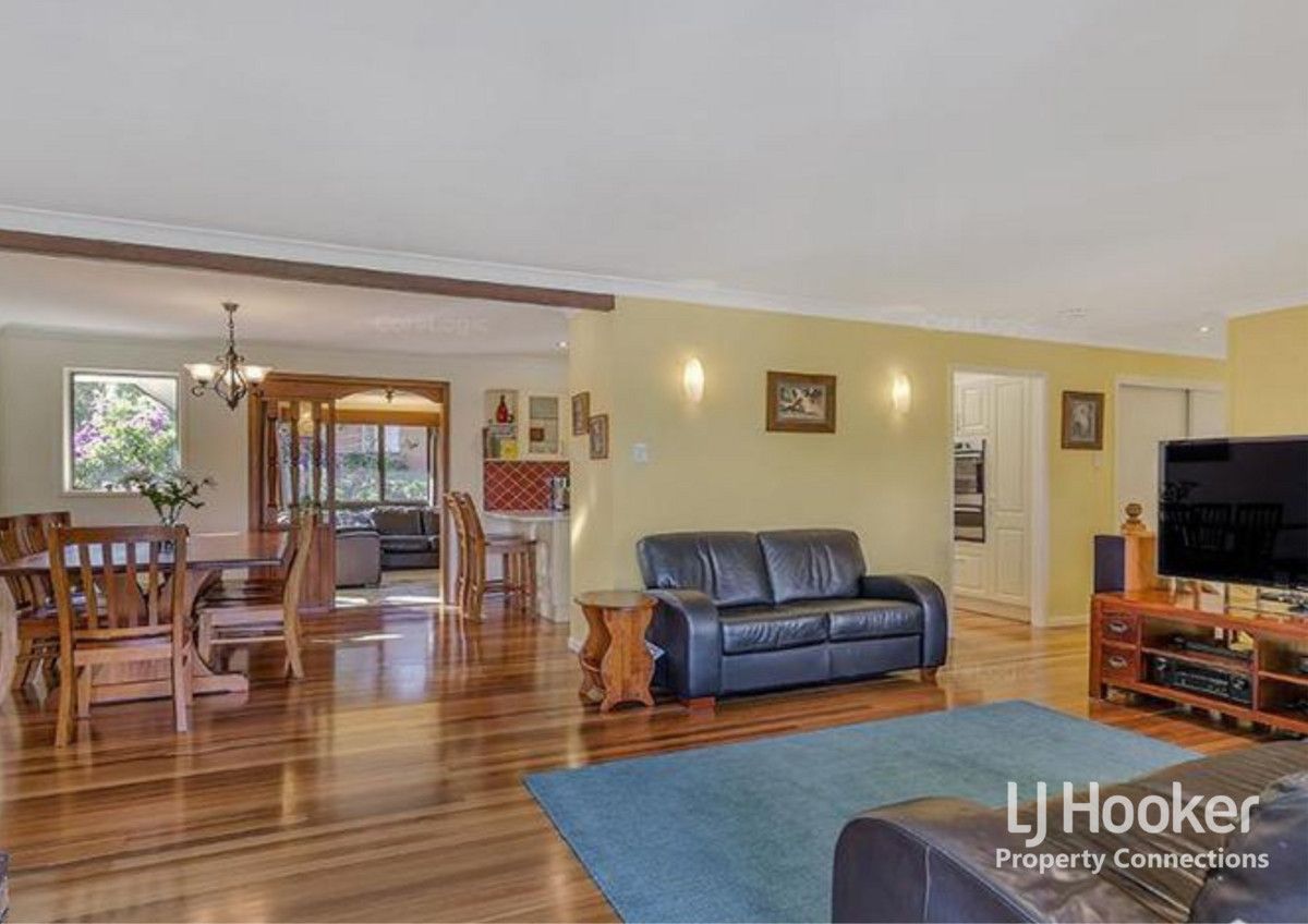 9 Guinness Street, Everton Park QLD 4053, Image 2