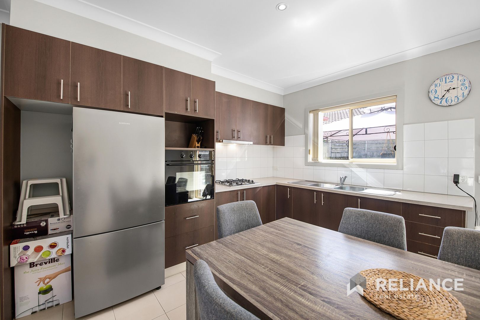 1A Carling Court, Altona Meadows VIC 3028, Image 2