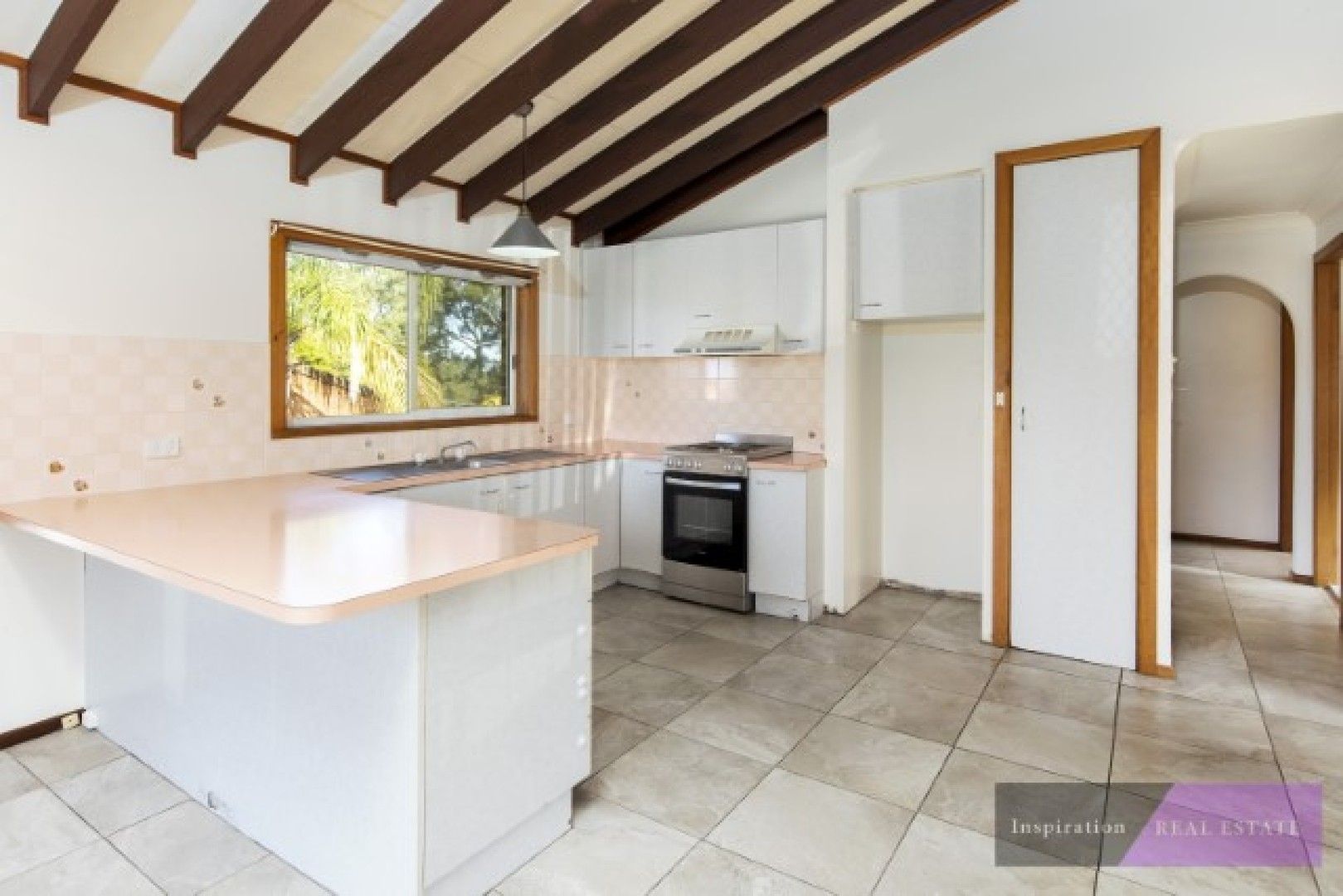 Nambucca Heads NSW 2448 2 beds apartment for Rent, 360 16772555