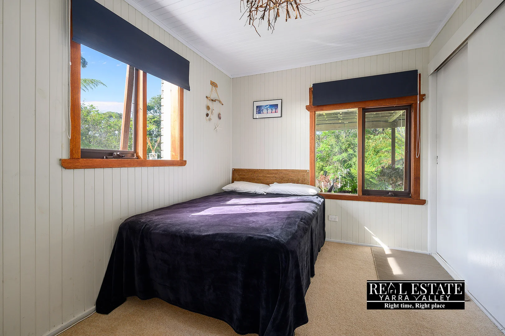 Additional image 16 of 7/269 Myers Creek Road, Healesville VIC 3777