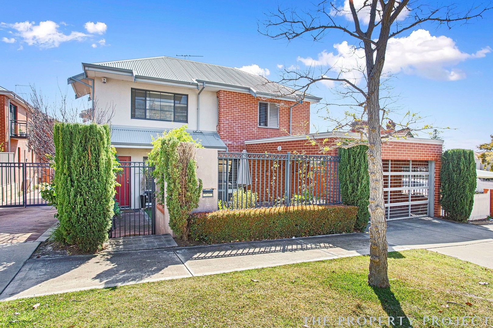 Sold 8 Menzies Street, North Perth WA 6006 on 07 Jan 2024 2018067713 Domain